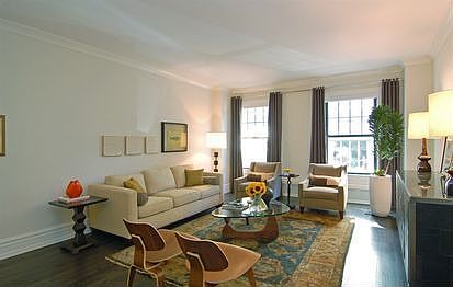1st image of 3520 N Lake Shore Dr #1C