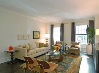 3520 N Lake Shore Dr #1C, Chicago, IL 60657