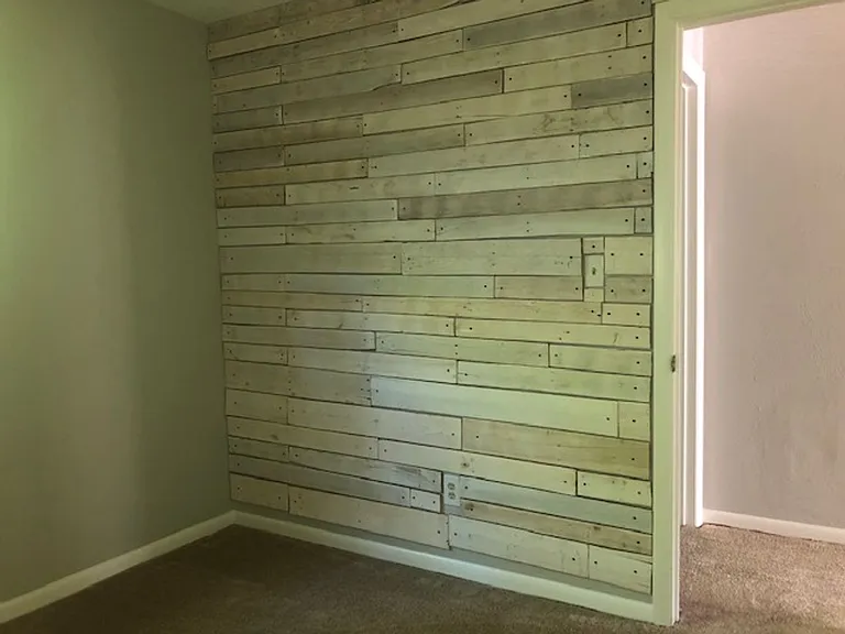 2312 Merl Cir — Photo 23