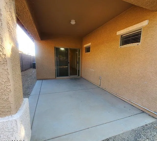 8458 E Edgewood Ave — Photo 16