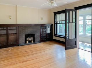 5941 N Magnolia Ave APT 3, Chicago, IL 60660