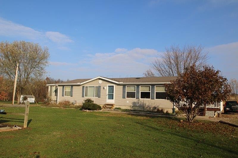1st image of 4217 Township Road 216