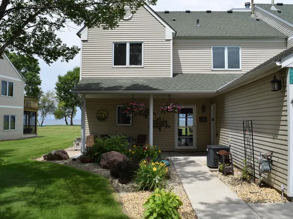 8038 Par Five Dr, Onamia, MN 56359