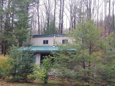 505 Alden Ave, Warrensburg, NY, 12885