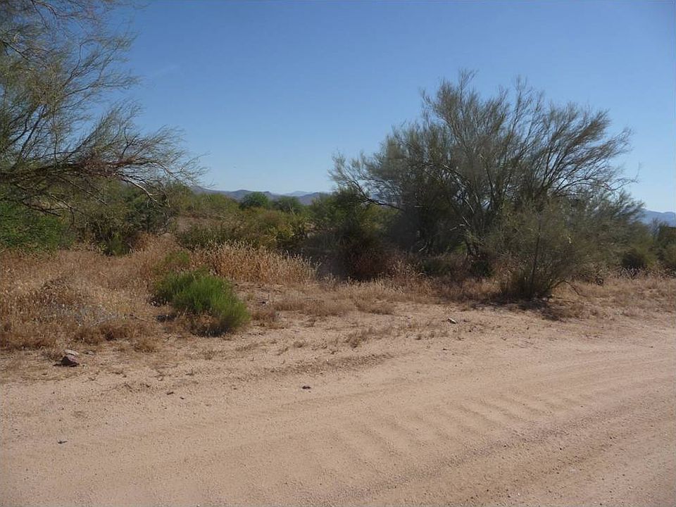 1st image of 148 MORNING VISTA Lane #219-39-368-F