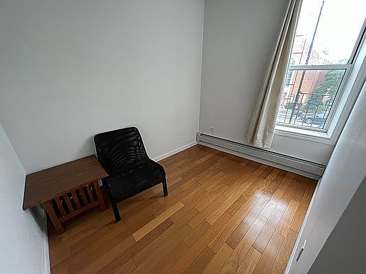 2nd image of 6756 4th Ave #2