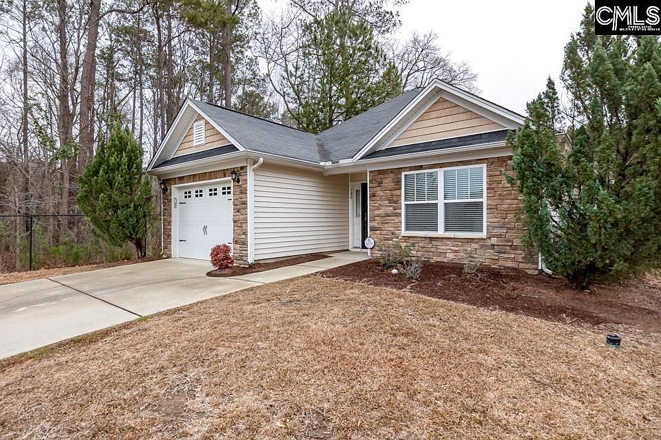 1st image of 180 Springhaven Dr