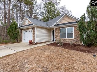180 Springhaven Dr, Columbia, SC 29210