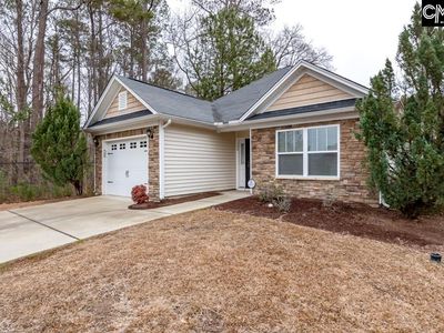 180 Springhaven Dr, Columbia, SC, 29210