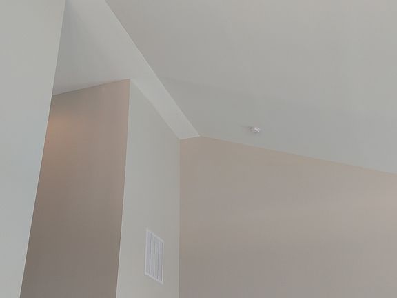 5th image of 204 Red Leaf Ln Lot 29