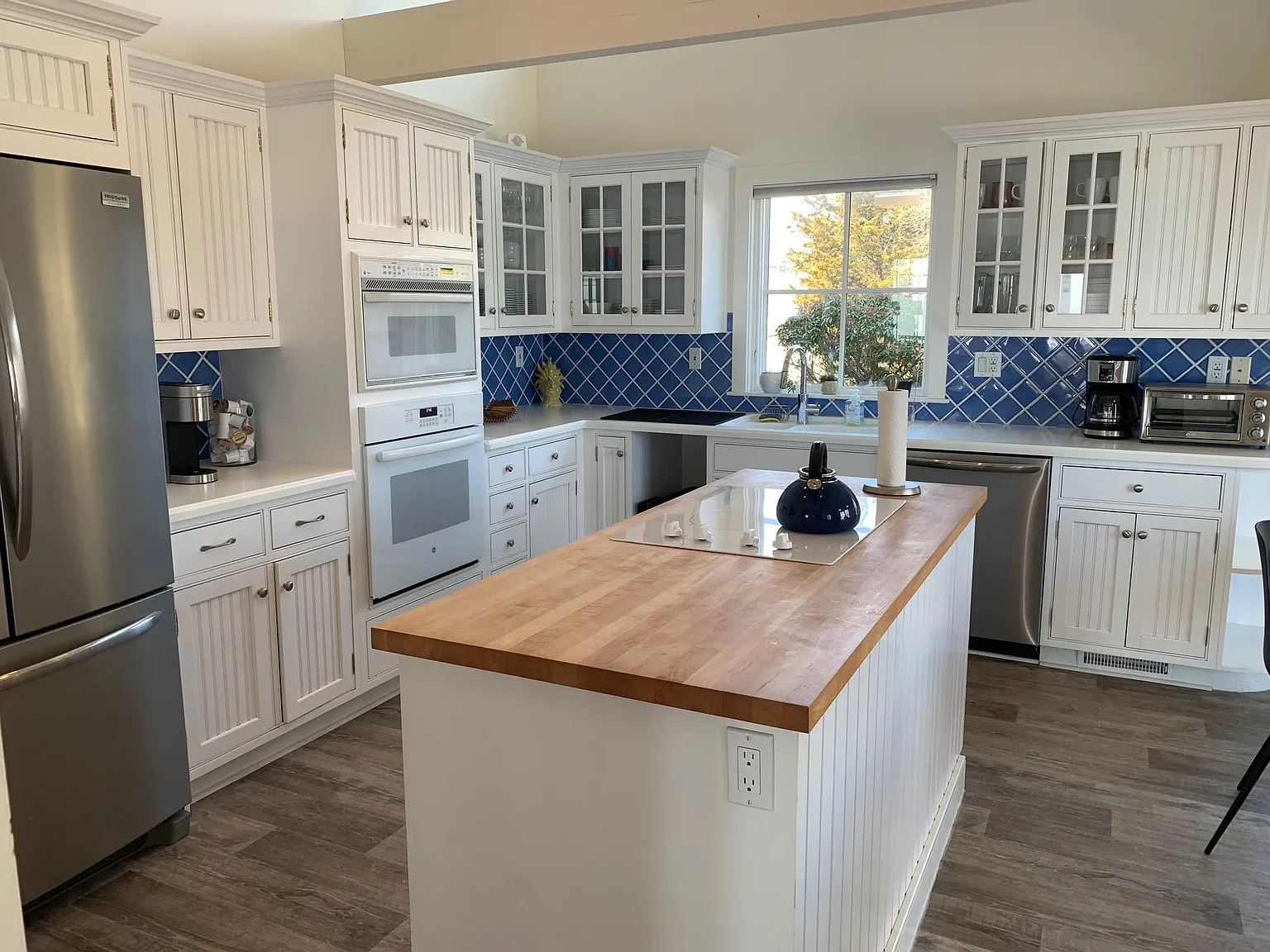 4 bed, 1869 sqft, $7,500 — Photo 3