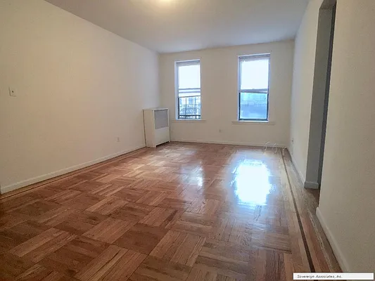 Rented by Sovereign Associates | media 2