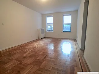 Rented by Sovereign Associates