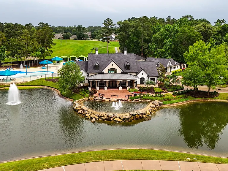 31767 Chapel Rock Ln — Photo 45