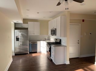 7127 Germantown Ave #5, Philadelphia, PA 19119