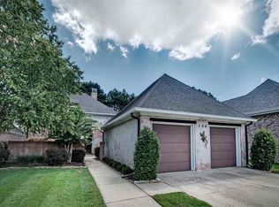 108 Saint Annes Bay, Ridgeland, MS 39157