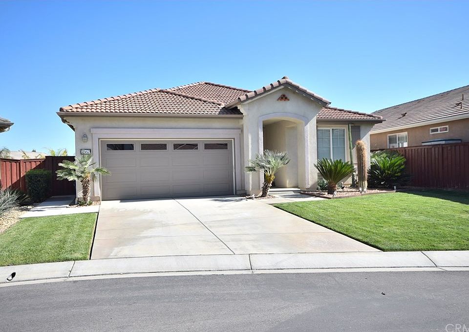 2nd image of 7567 Whitworth Dr