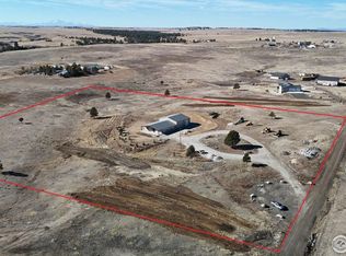 9780 Emmaus Dr, Kiowa, CO 80117