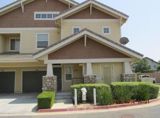9568 Coney Island Cir, Elk Grove, CA 95758
