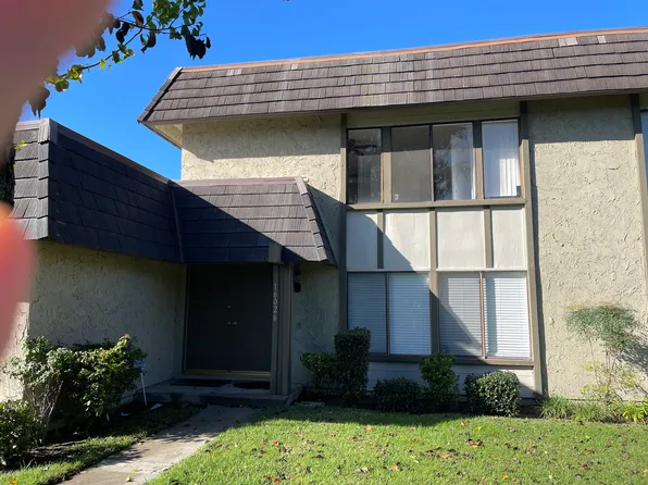 16026 Timberhill Ln, Cerritos, CA 90703