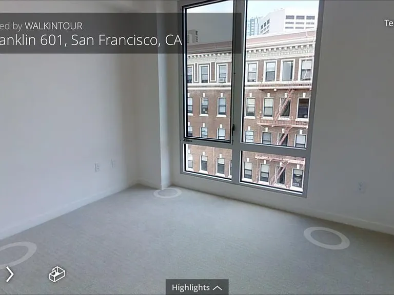 11 Franklin St #601 — Photo 11