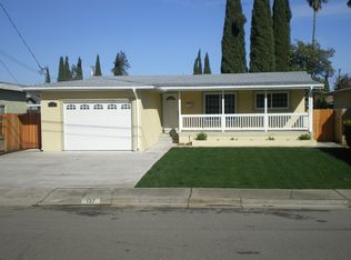 137 Broderick Dr, Brentwood, CA