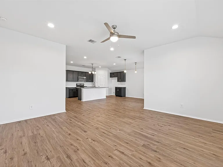 20314 Tembec Dr — Photo 20