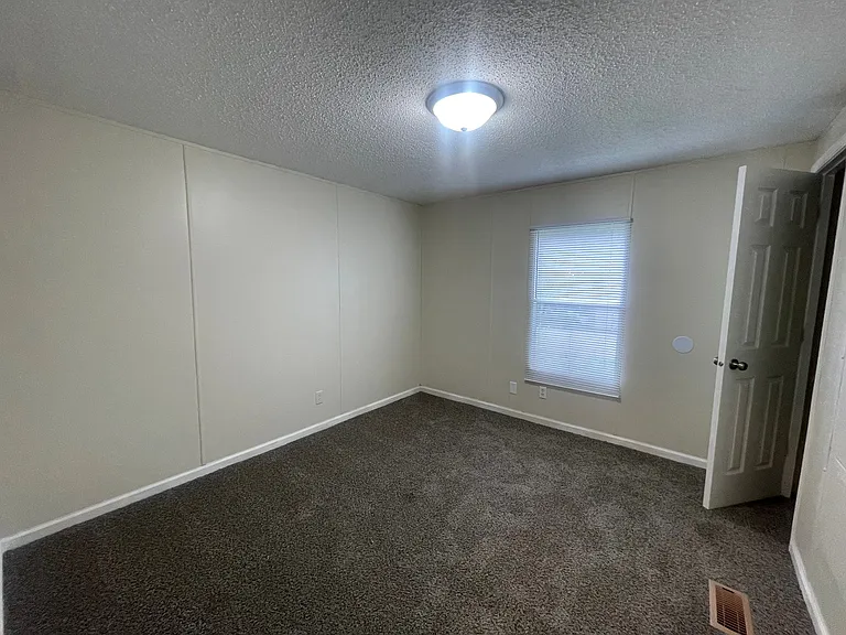 Tallview Terrace — Photo 18