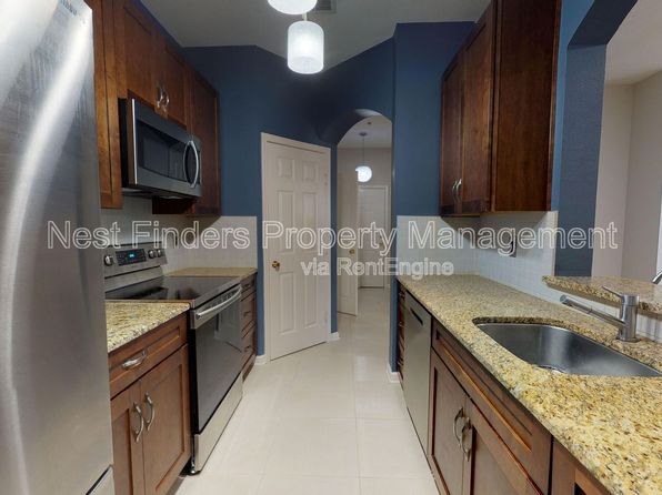 7990 Baymeadows Rd E UNIT 429