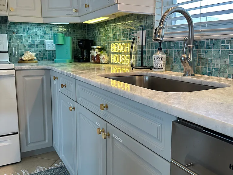5500 Bonita Beach Rd SW #5002 — Photo 40