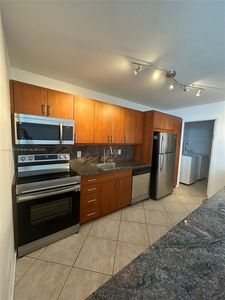 9273 Collins Ave APT 701, Surfside, FL, 33154