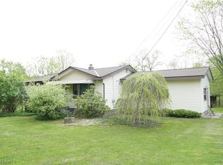 8661 Ravenna Rd, Chardon, OH 44024