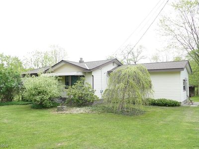 8661 Ravenna Rd, Chardon, OH, 44024
