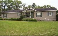 1st image of 6330 W Carter Rd