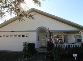 8560 SW 90th St UNIT C, Ocala, FL 34481