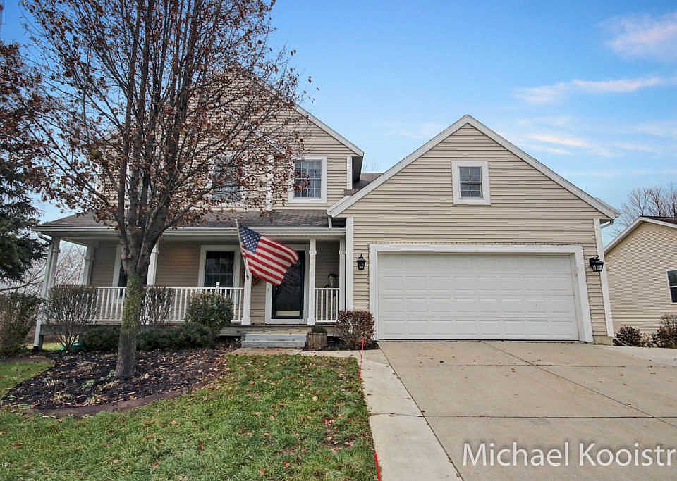 1st image of 2250 Christine Ct SE