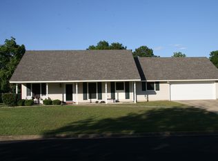 2816 Sycamore Cv S, Pearl, MS 39208