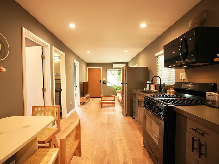 3316 Merced St #1 — Photo 12