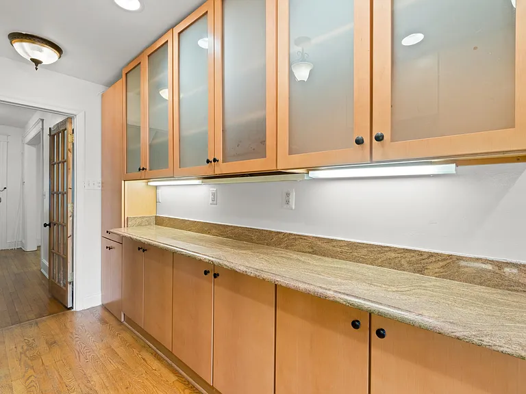 3806 Kansas Ave NW — Photo 9