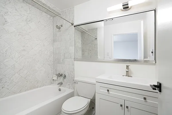 Rented by Keller Williams NYC | media 11