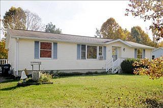 2nd image of 65759 Parkwood Ct