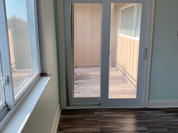 2nd image of 500 Lake Marina Dr #327