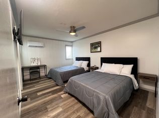 1125 Ted Dr APT 4, Gaylord, MI 49735