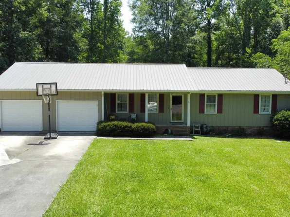 24 Zona Kay Cir SE, Silver Creek, GA 30173