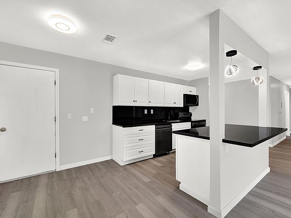 5th image of 1470 Franzel Cir