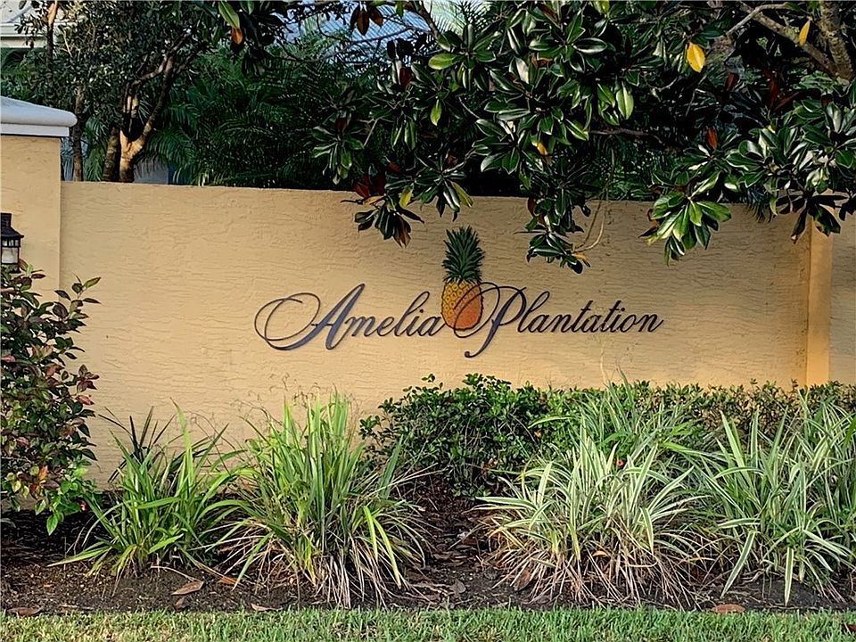 4350 Amelia Plantation Ct, Vero Beach, FL 32967 Zillow