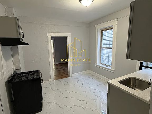 3rd image of 77 Hope Ave #44