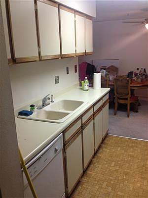 1st image of 7755 E Quincy Ave #D4203