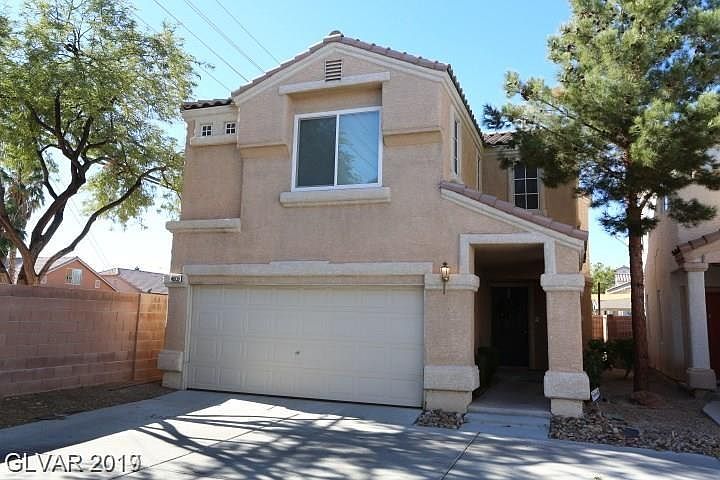 1st image of 4803 Principle Ct