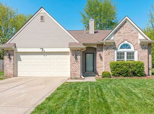 8178 Captain Dr, Avon, IN 46123